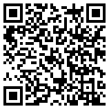 QR Code for Crossfit Forcefield in Northborough, MA 01532