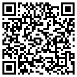QR Code for Crown Auctions in Medford, MA 02155