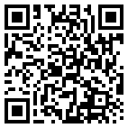 QR Code for Ruschioni's Cruisin 12 Diner in Winchendon, MA 01475