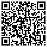 QR Code for Adolph A Cura Dds in Lexington, MA 02421