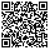 QR Code for Custom Alarm Service in Mendon, MA 01756