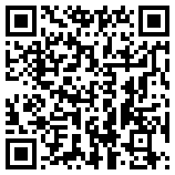 QR Code for Custom Homes Building & Developing in Norwood, MA 02062