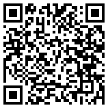 QR Code for CVS Pharmacy - Pharmacy Phone in West Roxbury, MA 02132