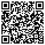 QR Code for CVS Pharmacy in Athol, MA 01331