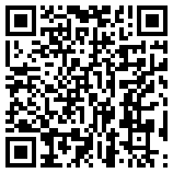 QR Code for D C S Mental Health in Raynham, MA 02767