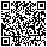 QR Code for Dale Auto Body in Springfield, MA 01105