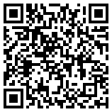 QR Code for Dana GRP Asso PC in Needham Heights, MA 02494