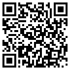QR Code for Data247Services in Franklin, MA 02038