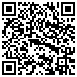 QR Code for Dave's Auto Repair in Woburn, MA 01801