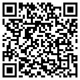 QR Code for Dedham Day Spa in Dedham, MA 02026