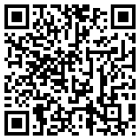 QR Code for Union Dental in Worcester, MA 01609