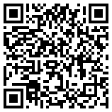 QR Code for Devaney Jas Fuel in Dedham, MA 02026