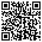 QR Code for Dha Endoscopy in Stoneham, MA 02180