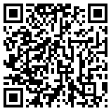 QR Code for Dicerbo Douglas J in Boston, MA 02108