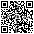 QR Code for Dichiara Steven in Saugus, MA 01906
