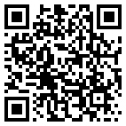 QR Code for Dilboy Stadium in Somerville, MA 02144