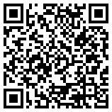 QR Code for Dipson Conveinence Store in Taunton, MA 02780