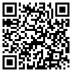 QR Code for Doggie Boutique in Brockton, MA 02301