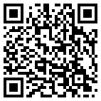 QR Code for Doggone It - Newton in Newton, MA 02459