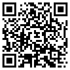 QR Code for Dolphin Seafood in Cambridge, MA 02138