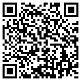 QR Code for Donovan We CO Inc Fuel Oil in East Longmeadow, MA 01028