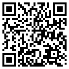 QR Code for Dragon Chef in Everett, MA 02149