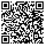 QR Code for Ducharme Estates in Blackstone, MA 01504