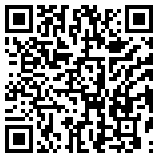 QR Code for Stop & Shop Florist in Malden, MA 02148