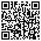 QR Code for Dusty J Farm in Kingston, MA 02364