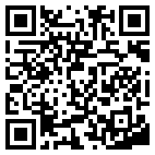 QR Code for Dwight Chapel in Belchertown, MA 01007