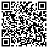 QR Code for EEB Painting in Webster, MA 01570
