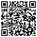 QR Code for E G Lahr P R & Media in Housatonic, MA 01236