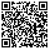QR Code for Easter's in East Weymouth, MA 02189