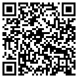 QR Code for Eastern Insulation in Waltham, MA 02453