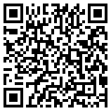 QR Code for Eastern Touch Bodywork in Westfield, MA 01085