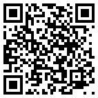 QR Code for Eco in Somerville, MA 02145