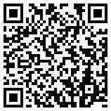 QR Code for Elms the of Hanover in Hanover, MA 02339