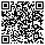 QR Code for Emagination Computer Camps in Woburn, MA 01801