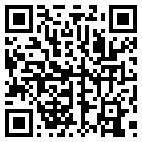 QR Code for Emerald Rose in Billerica, MA 01821