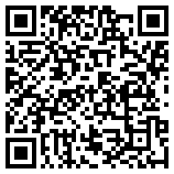 QR Code for Emerald Solutions in Boston, MA 02116