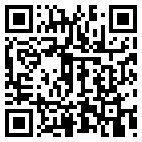 QR Code for Enanta Pharma in Watertown, MA 02472