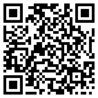 QR Code for Endless Video in Pembroke, MA 02359