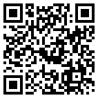QR Code for Enos Uphlstg in Revere, MA 02151