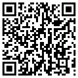QR Code for Environmental Testing in Leominster, MA 01453