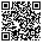 QR Code for Exhibit 4 in Marlborough, MA 01752