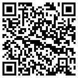 QR Code for Expertease Family Hair Care in Fall River, MA 02720