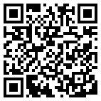 QR Code for Exzact Tab in Bedford, MA 01730