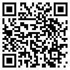 QR Code for F & D Plastics in Leominster, MA 01453