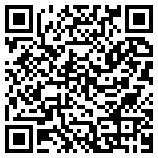 QR Code for FH Perry Builders in Hopkinton, MA 01748