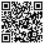 QR Code for Fast Stop in Springfield, MA 01109